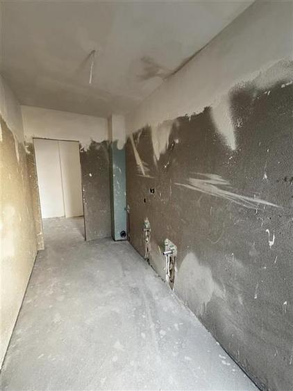 Apartament cu 2 camere semidecomandat în Someșeni