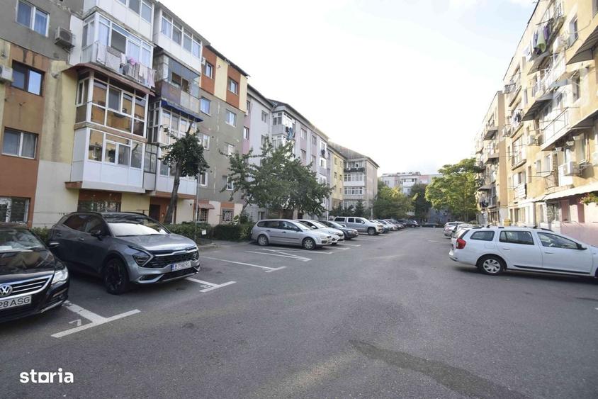 Garsonieră în Lăpuș Argeș