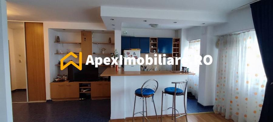 Garsoniera de inchiriat Nerva Traian Bucure?ti | ApexImobil - 6