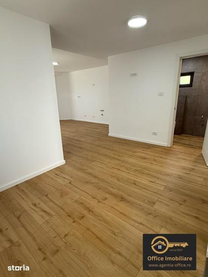 Casă cu 3 camere cu Teren 320 Mp în Orașul Vechi