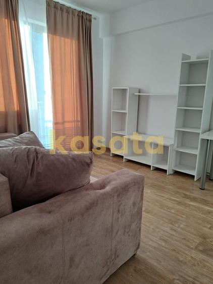 2 Camere de Închiriat 🏡 | Prima Închiriere ✨ | Bloc Nou 🏢 - 4