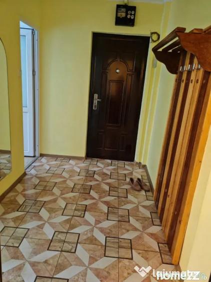 Apartament 2 camere de vanzare | Zona Groapa, Constan?a - 6