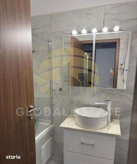Inchiriere apartament 3 camere - Berceni | Centrala | Parcare - 6