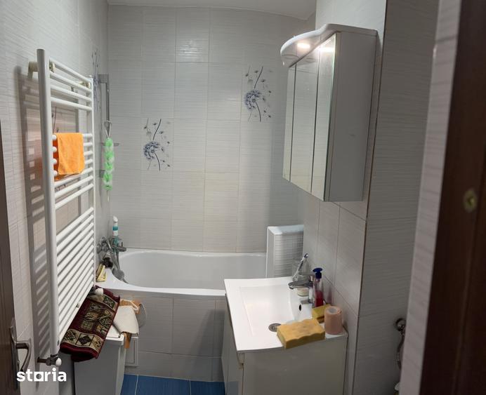 Apartament 3 Camere Centru Pitesti - 1
