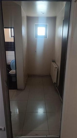 Spațiu comercial, de 78 mp, în 9 Mai