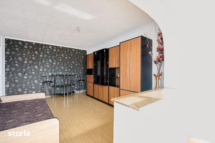Oportunitate! Apartament 4 camere Gavana - 7
