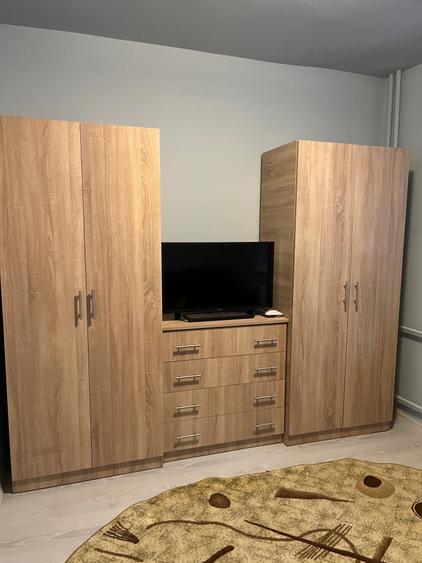 Inchiriere apartament 2 camere - 9