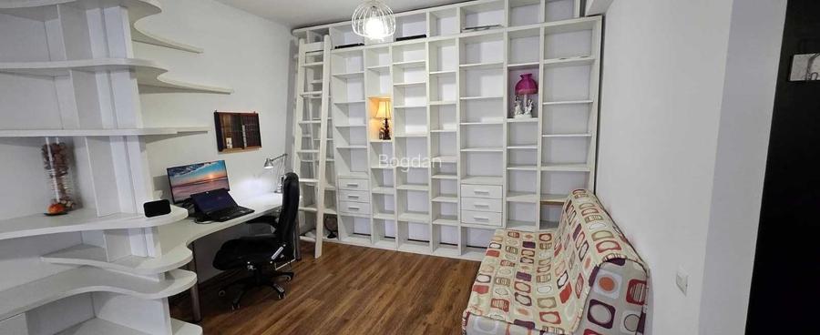 Apartament 2 camere, 70mp, prima inchiriere