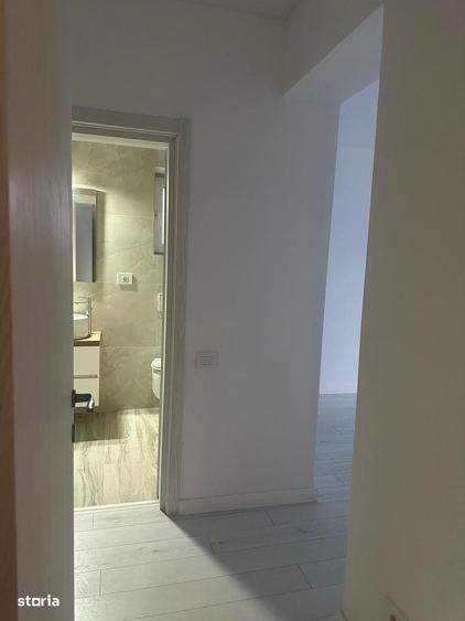 Apartament cu 3 camere în Pipera — fotografia 1