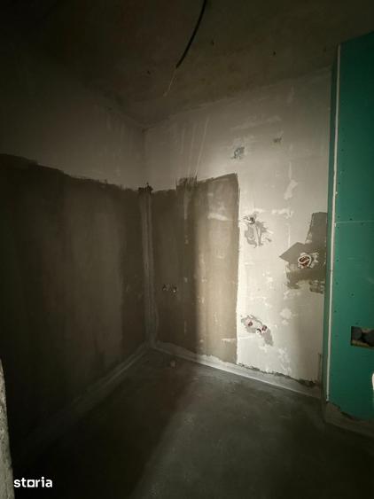 5 MINUTE METROU BERCENI - APARTAMENT 3 CAMERE - 197.230 - TVA INCLUS - 6