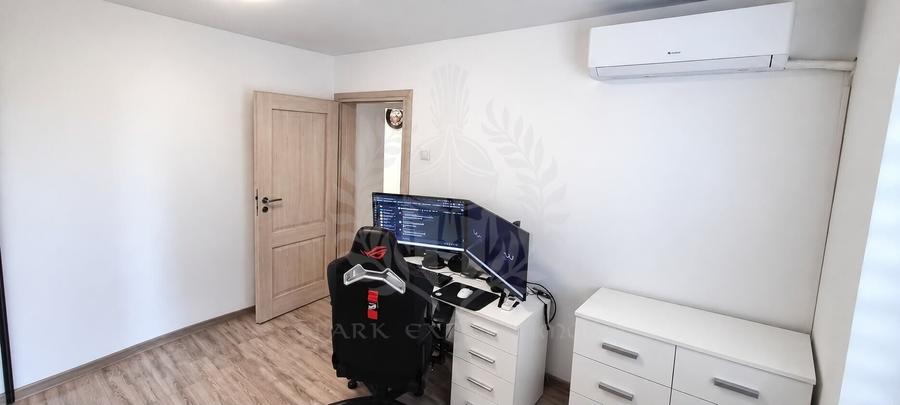 APARTAMENT 3 CAMERE // BULEVARDUL REPUBLICII // PLOIEȘTI - 7