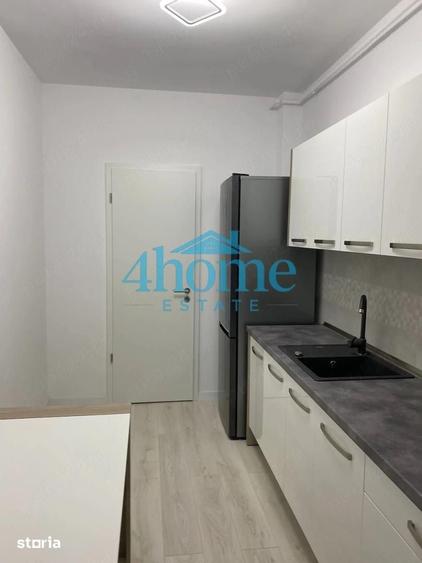 Apartament 2 camere Carol City Park| Tineretului| Bloc Nou - 8