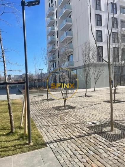 Spațiu comercial, de 82.800003051758 mp, în Cotroceni