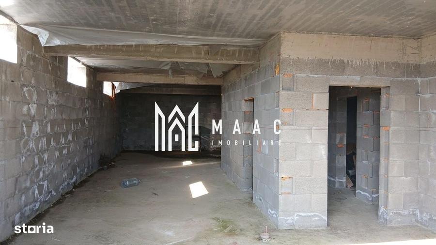 Casă cu 4 camere în Exterior Vest