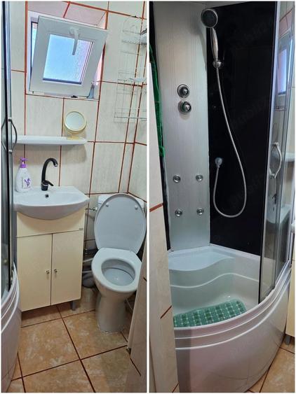 Casă cu 3 camere cu Teren 4266 Mp în Meșcreac