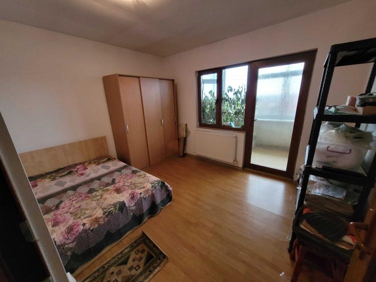 CASA P+1E Valu Lui Traian - VANZARE Directa - 9