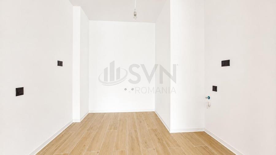 REA1029059 Apartament 2 camere Fabrica de Glucoza Yacht Kid - 4