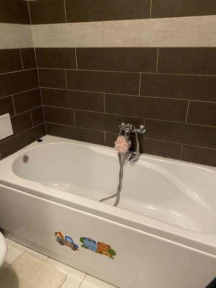 Chirie apartament doua camere prima nufarul - 5