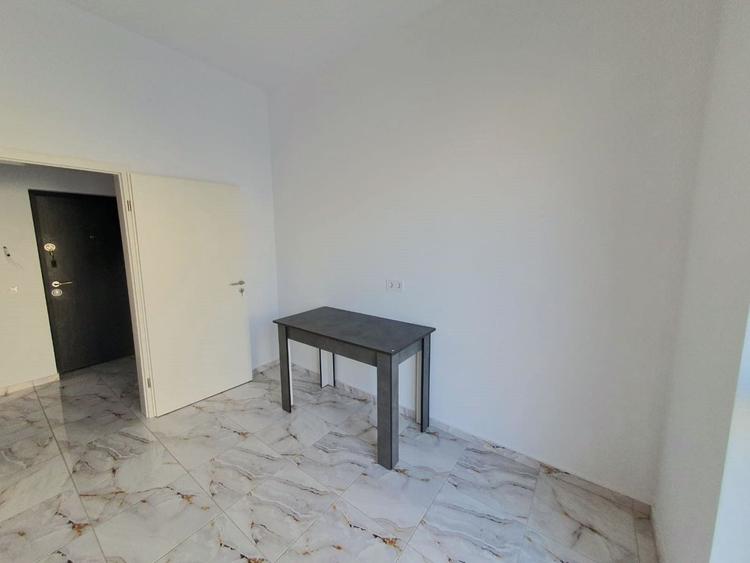 Apartament intabulat, 2 camere decomandate, bloc tip vilă, Sânpetru - 6