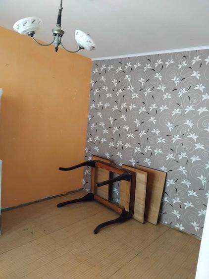 Apartament 2 camere semidecomandat strada Mircea Eliade. Fara agentii !!! - 5