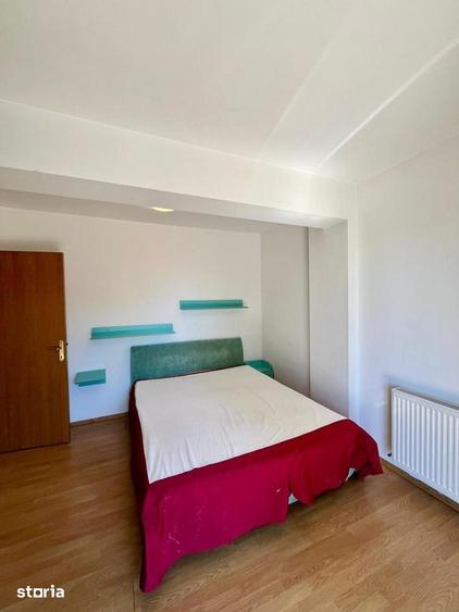 Apartament 2 camere Central, Sta?iunea Mamaia 95000 EURO - 12