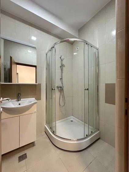 Apartament cu 2 camere decomandat în Inel II