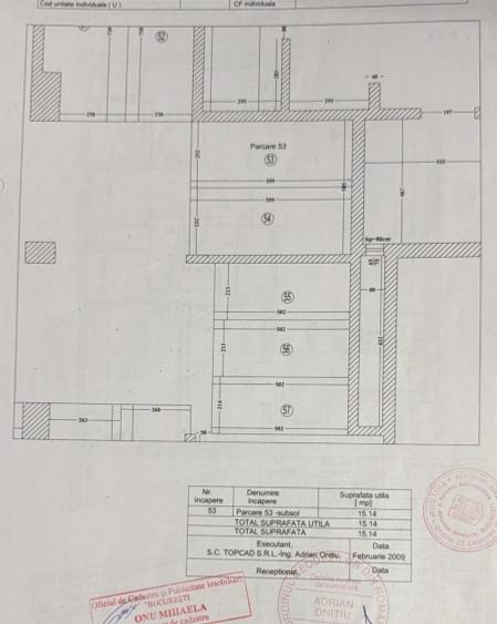 Apartament cu 3 camere decomandat, mobilat în Grozăvești