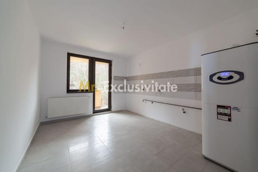 Casa spa?ioasa P+1+M Izvorani, ?tefane?ti | Ide... - 14