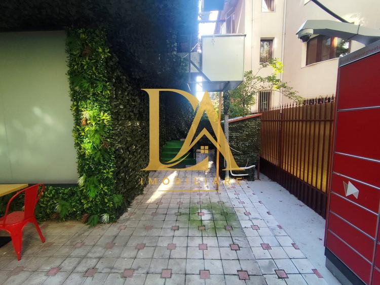 0%Comision Spatiu comercial in zona Baba Novac/Titan/Dristor - 11