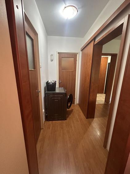 Inchiriez apartament Raul Doamnei - 8
