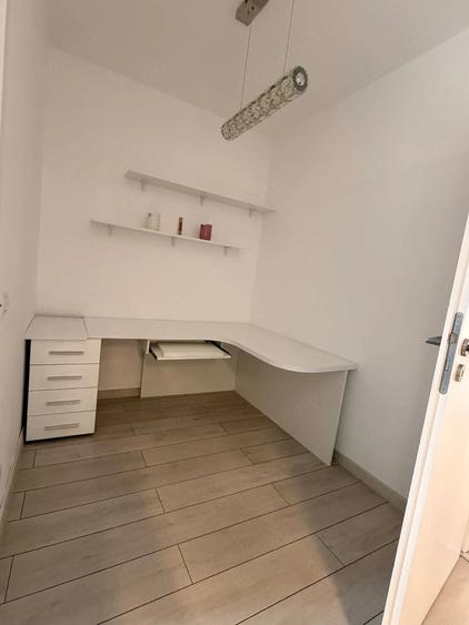 Casă cu 3 camere cu Teren 300 Mp în Braytim