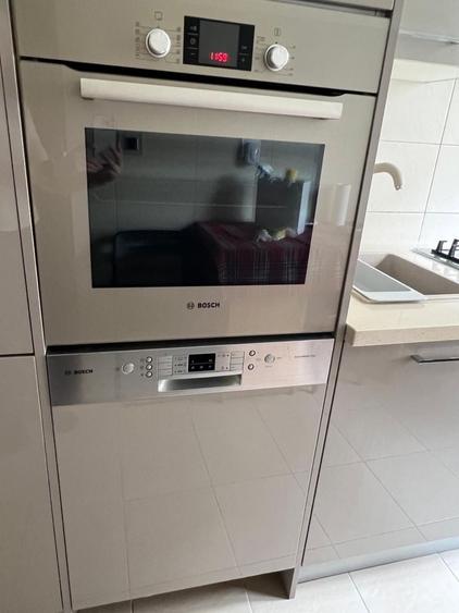 Apartament cu 2 camere decomandat în Fundeni