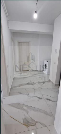✨ PRIMA ÎNCHIRIERE | 2 CAMERE | 59 MP | SOLSTIȚIULUI – BIRUINȚEI ✨ - 7