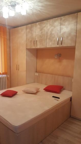 Inchiriere apartament 2 camere - 4