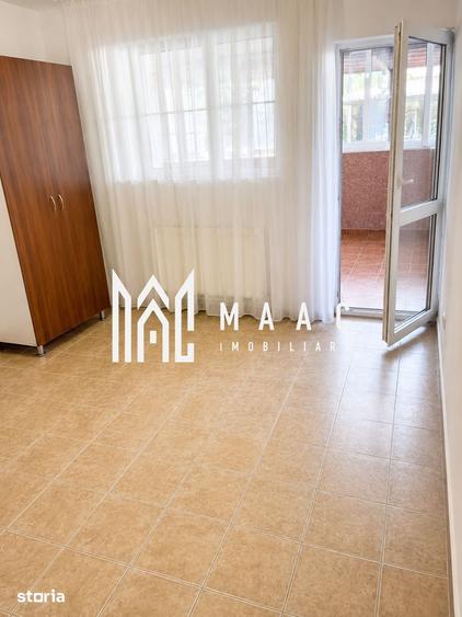 Apartament cu 4 camere în Tilișca