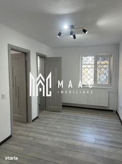Apartament 2 camere de vanzare | Nord, Ramnicu Valcea | 38 mp - 1