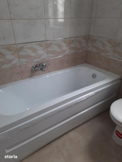 Casă cu 4 camere decomandat cu Teren 250 Mp în Burdujeni