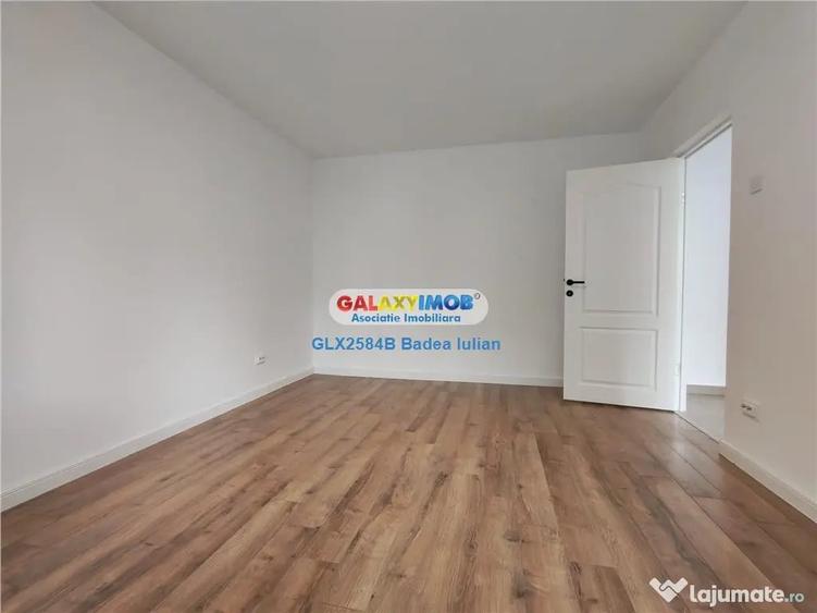 Apartament 2 camere decomandat 3/4 - Metrou 1 Decembrie - Ti - Bucuresti (Bucuresti-Ilfov) - 2