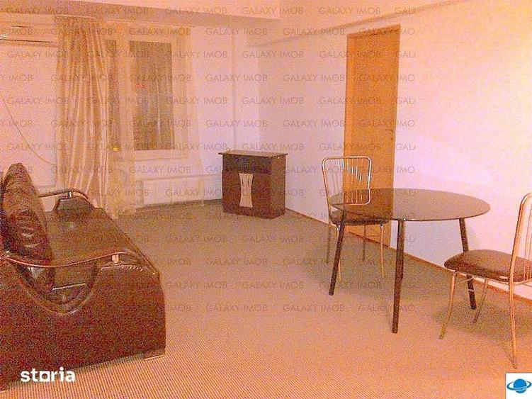 INCHIRIERE APARTAMENT CU 3 CAMERE PIATA ROMANA 650 euro - 2