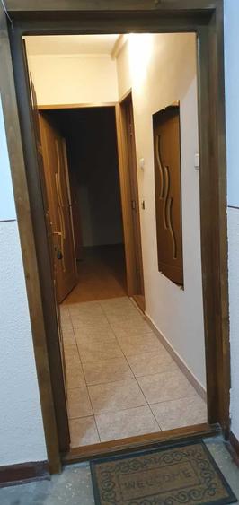 Garsonieră semidecomandată în Central