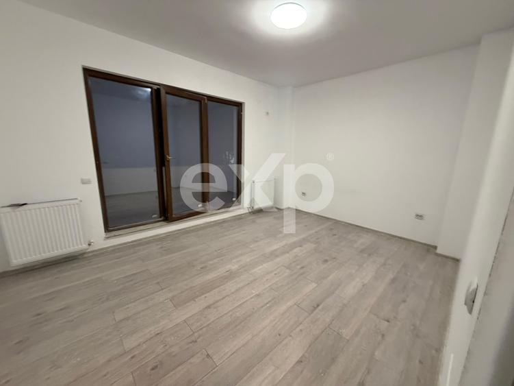 Apartament cu 2 camere decomandat în Prelungirea Ghencea