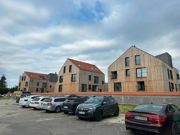 Apartament 2 Camere - 3