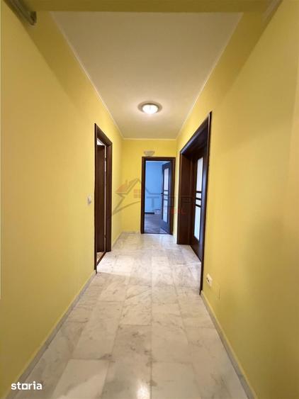 Apartament cu 2 camere decomandat în Cug