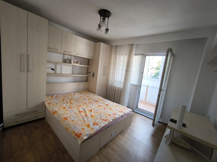 Apartament 2 camere - Marasti, Cluj-Napoca - 3