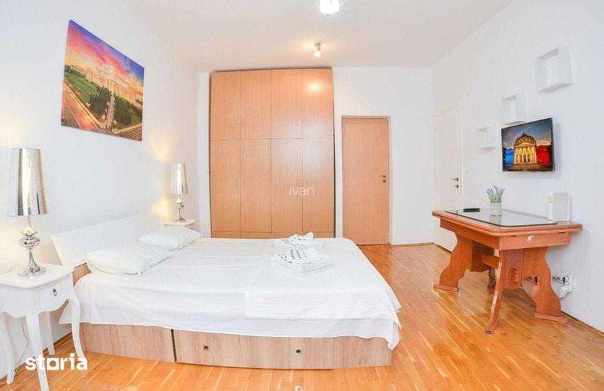 imobiliare de vinzare