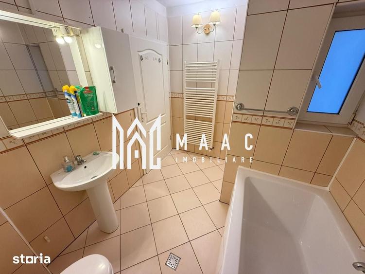 Spațiu comercial, de 81 mp, în Sub Arini