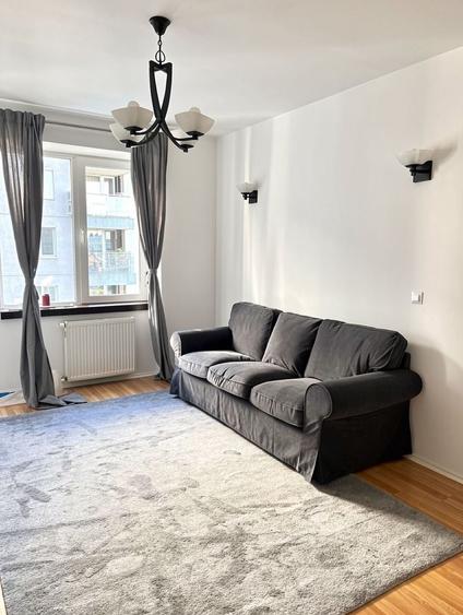 Apartament 3 Camere | 14min M Obor | Parcare | Pet Friendly | Rose Garden - 5