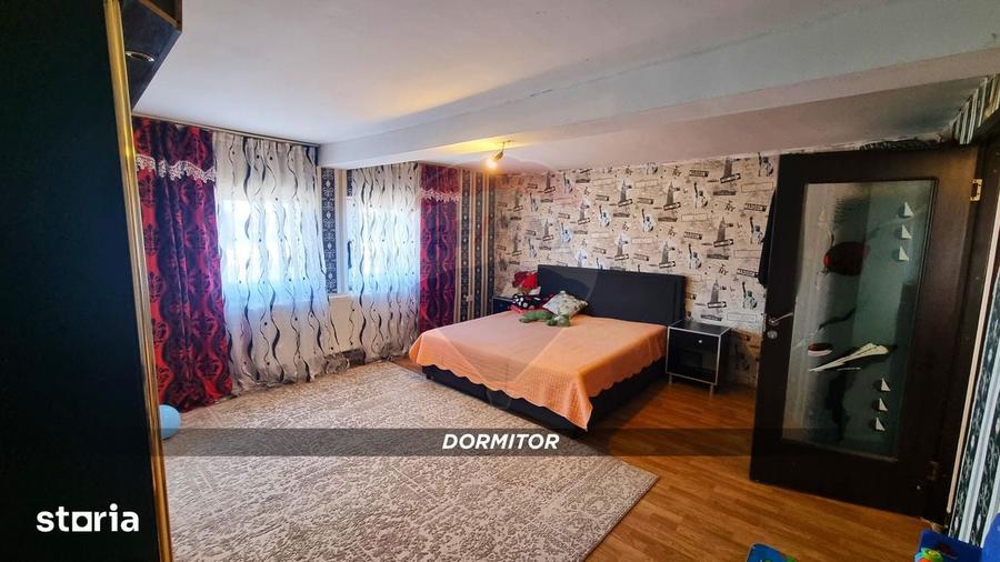 Casa de vanzare in Borle?ti, comuna Pomi - 13