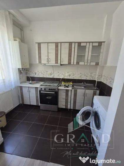 Garsonieră nedecomandată în Florești