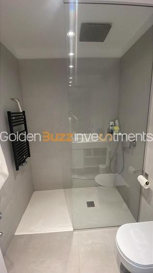 Apartament 4 camere cu View Panoramic Unic - 19